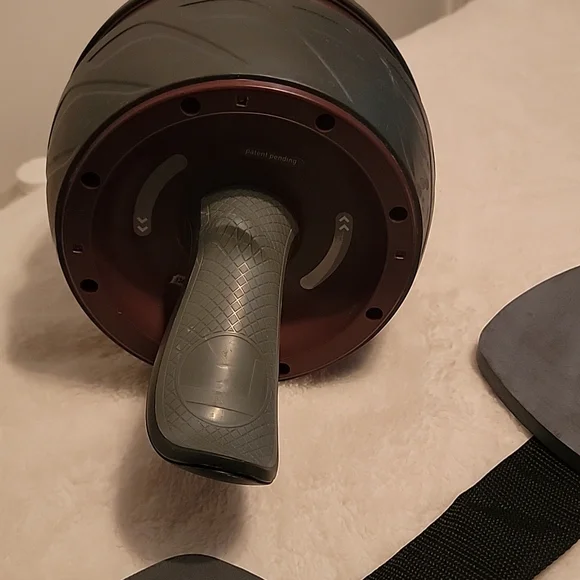 Perfect Ab Carver Pro - Picture 5 of 6